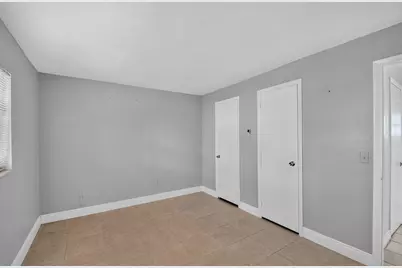 3382 Rudolf Road, Lake Worth, FL 33461 - Photo 19