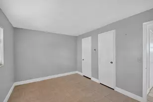 3382 Rudolf Rd, Lake Worth, FL 33461 - Photo 19