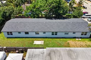 3382 Rudolf Rd, Lake Worth, FL 33461 - Photo 43
