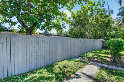 3382 Rudolf Road, Lake Worth, FL 33461 - Photo 5