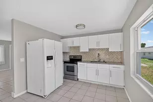 3382 Rudolf Rd, Lake Worth, FL 33461 - Photo 15
