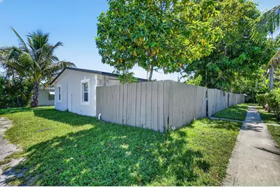 3382 Rudolf Road, Lake Worth, FL 33461 - Photo 1