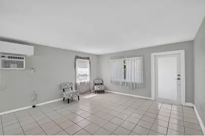 3382 Rudolf Road, Lake Worth, FL 33461 - Photo 11