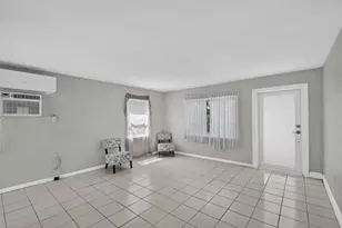 3382 Rudolf Rd, Lake Worth, FL 33461 - Photo 11