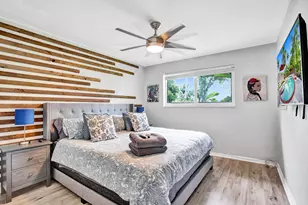 1516 Scott St, Hollywood, FL 33020 - Photo 19