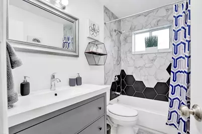 1516 Scott Street, Hollywood, FL 33020 - Photo 23