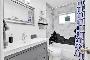 1516 Scott St, Hollywood, FL 33020 - Photo 23