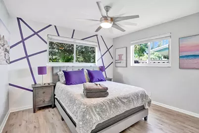 1516 Scott Street, Hollywood, FL 33020 - Photo 21