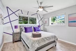 1516 Scott St, Hollywood, FL 33020 - Photo 21