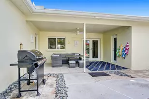 1516 Scott St, Hollywood, FL 33020 - Photo 25