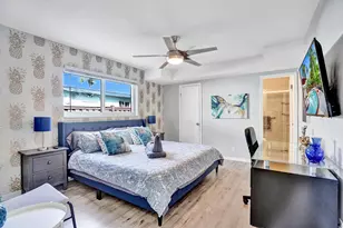 1516 Scott St, Hollywood, FL 33020 - Photo 15