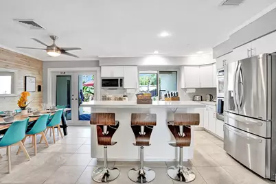1516 Scott Street, Hollywood, FL 33020 - Photo 3