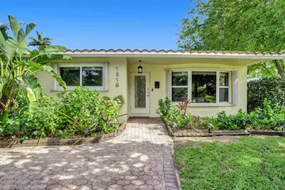 1516 Scott Street, Hollywood, FL 33020 - Photo 9