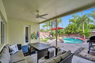 1516 Scott St, Hollywood, FL 33020 - Photo 27