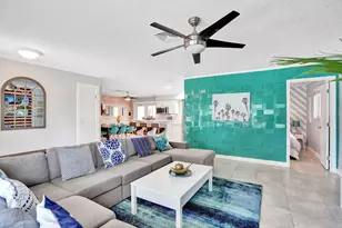 1516 Scott St, Hollywood, FL 33020 - Photo 7