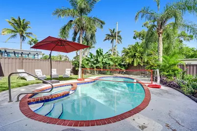 1516 Scott Street, Hollywood, FL 33020 - Photo 29