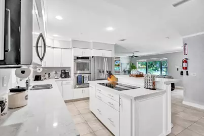 1516 Scott Street, Hollywood, FL 33020 - Photo 13