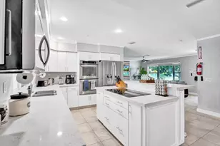 1516 Scott St, Hollywood, FL 33020 - Photo 13