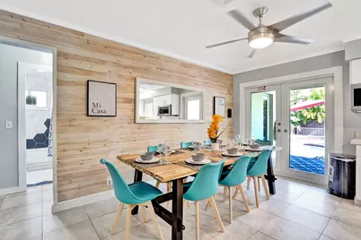 1516 Scott Street, Hollywood, FL 33020 - Photo 11