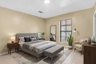 6918 173rd Pl N, Jupiter, FL 33458 - Photo 23