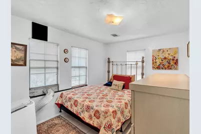 6918 173rd Place N, Jupiter, FL 33458 - Photo 27