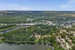 6918 173rd Pl N, Jupiter, FL 33458 - Photo 39