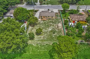 6918 173rd Pl N, Jupiter, FL 33458 - Photo 37