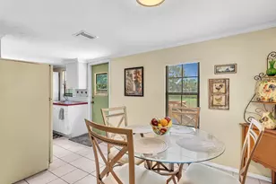 6918 173rd Pl N, Jupiter, FL 33458 - Photo 13