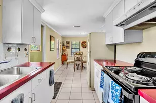 6918 173rd Pl N, Jupiter, FL 33458 - Photo 19