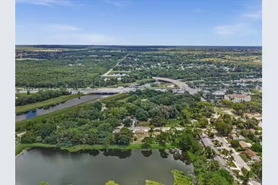 6918 173rd Place N, Jupiter, FL 33458 - Photo 39