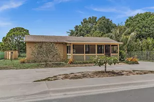 6918 173rd Pl N, Jupiter, FL 33458 - Photo 3