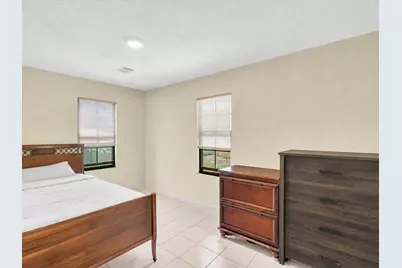 6918 173rd Place N, Jupiter, FL 33458 - Photo 25