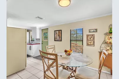 6918 173rd Place N, Jupiter, FL 33458 - Photo 13