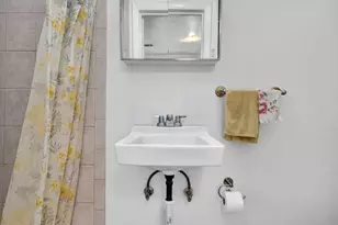 6918 173rd Pl N, Jupiter, FL 33458 - Photo 29
