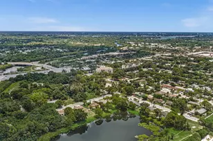 6918 173rd Pl N, Jupiter, FL 33458 - Photo 41