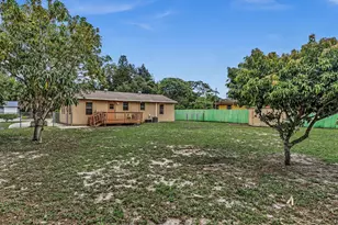 6918 173rd Pl N, Jupiter, FL 33458 - Photo 33