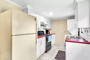 6918 173rd Pl N, Jupiter, FL 33458 - Photo 15