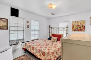 6918 173rd Pl N, Jupiter, FL 33458 - Photo 27