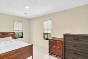 6918 173rd Pl N, Jupiter, FL 33458 - Photo 25
