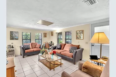 6918 173rd Place N, Jupiter, FL 33458 - Photo 9
