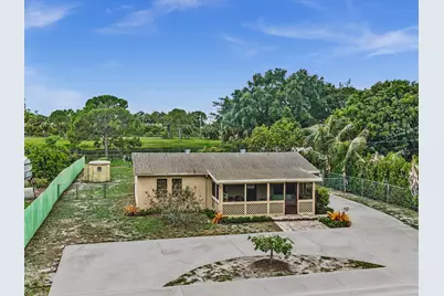 6918 173rd Place N, Jupiter, FL 33458 - Photo 35
