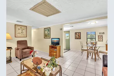 6918 173rd Place N, Jupiter, FL 33458 - Photo 11