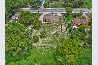 6918 173rd Place N, Jupiter, FL 33458 - Photo 37
