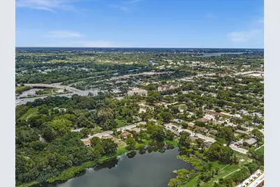 6918 173rd Place N, Jupiter, FL 33458 - Photo 41