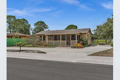 6918 173rd Place N, Jupiter, FL 33458 - Photo 1