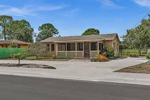 6918 173rd Pl N, Jupiter, FL 33458 - Photo 1
