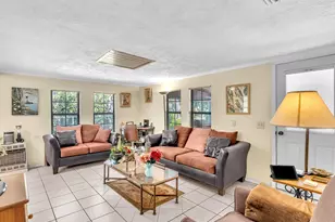 6918 173rd Pl N, Jupiter, FL 33458 - Photo 9