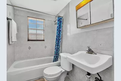 6918 173rd Place N, Jupiter, FL 33458 - Photo 21