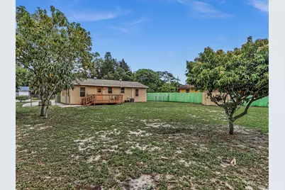 6918 173rd Place N, Jupiter, FL 33458 - Photo 33