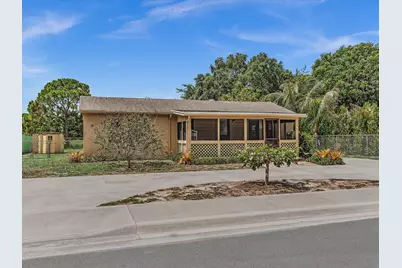 6918 173rd Place N, Jupiter, FL 33458 - Photo 3